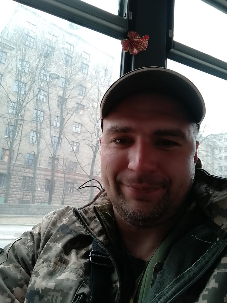 ���� 56265169 ������� ������, 36 ���, ���� ���������� � ��������