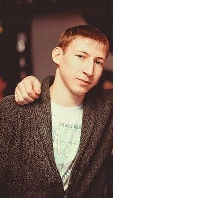 ���������� ������, ���� ������� ���� 91, 34 ����, ������������ ��� ������