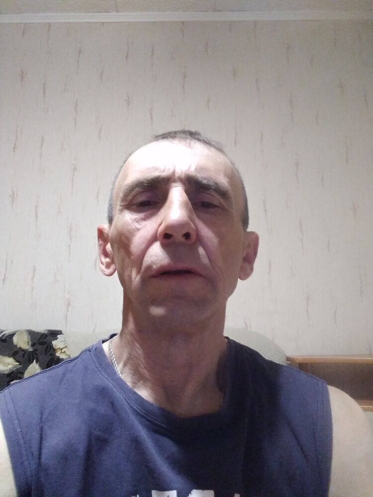  26001559  , 57 ,    
