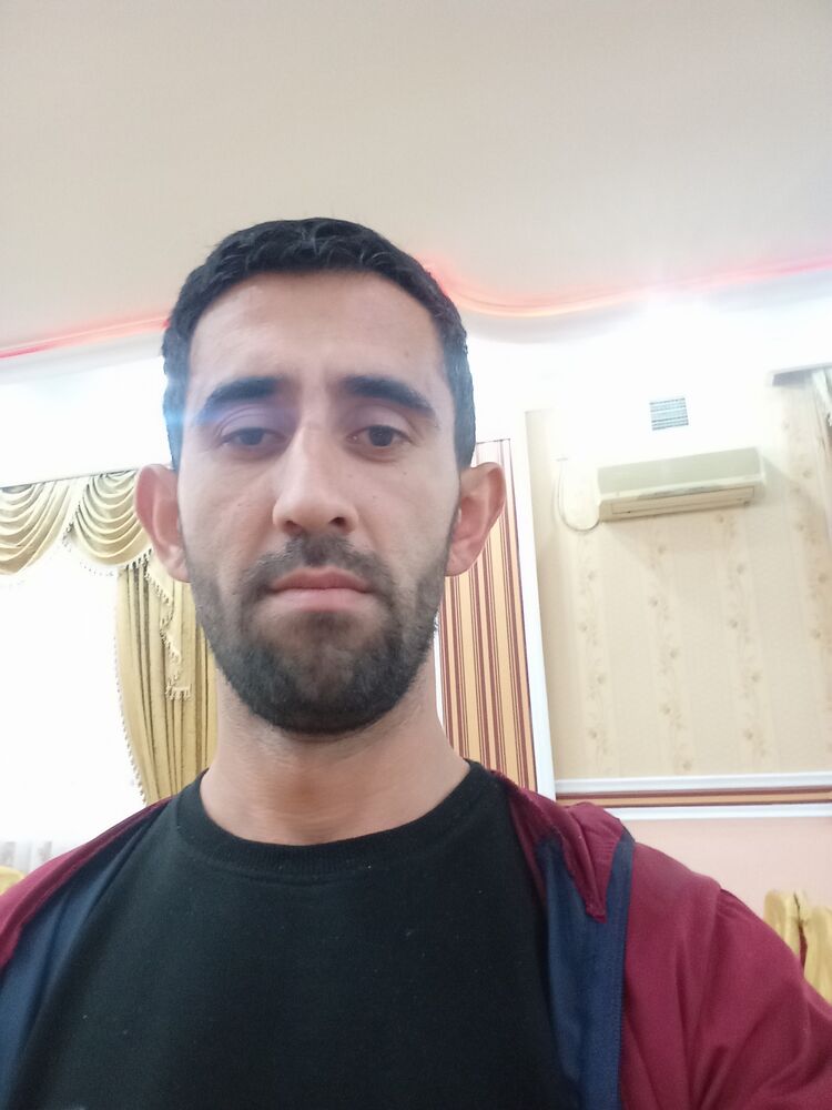  49587149  Bayram, 32 ,    
