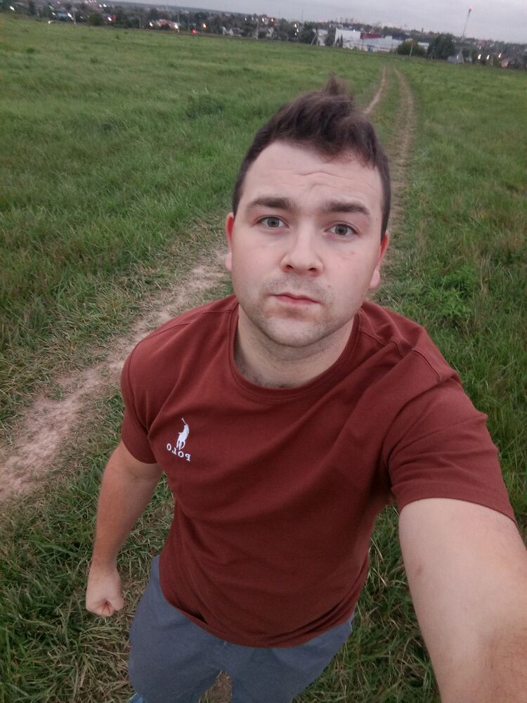  53432429  Dmitry, 28 ,    