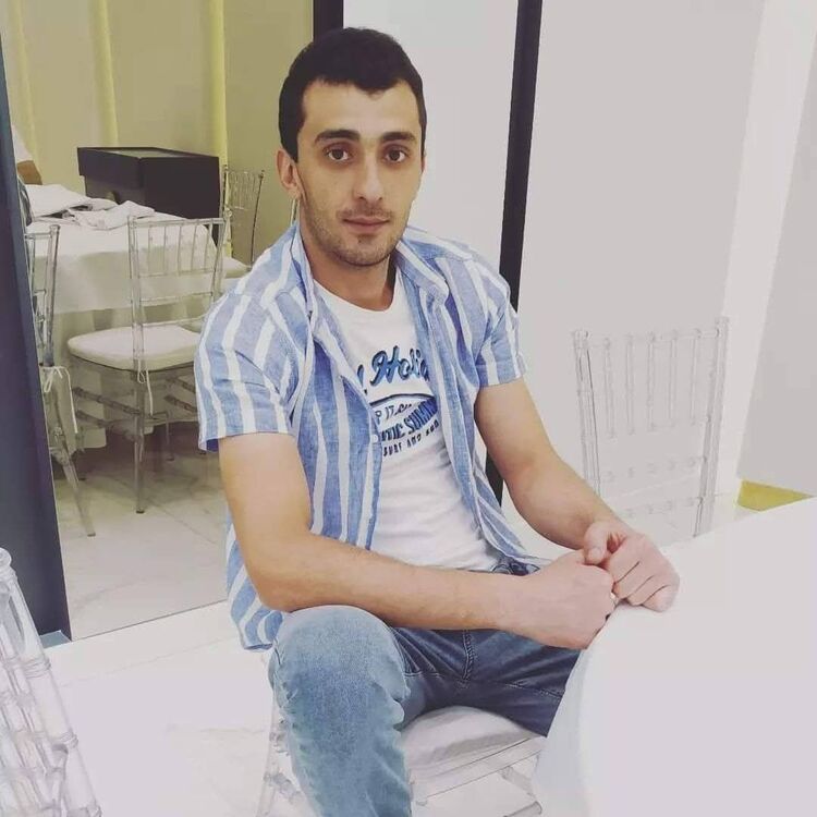 ���� 56026229 ������� �����, 31 ���, ���� ���������� � �������