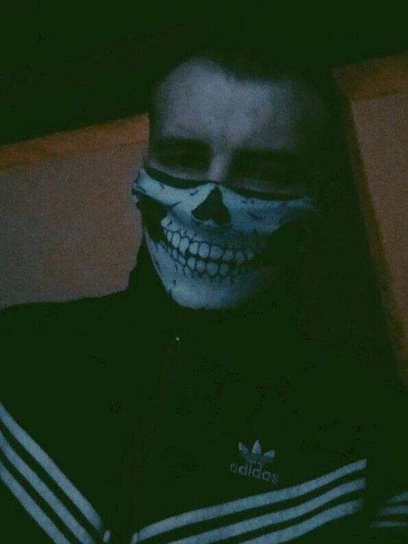 ���������� ����, ���� ������� Radik, 34 ����, ������������ ��� ������, ����� � ���������