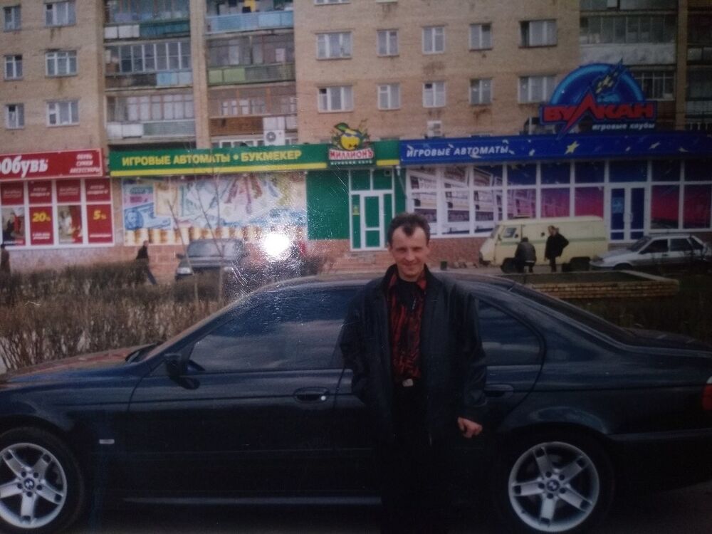 ,   , 54 ,   ,   , c 