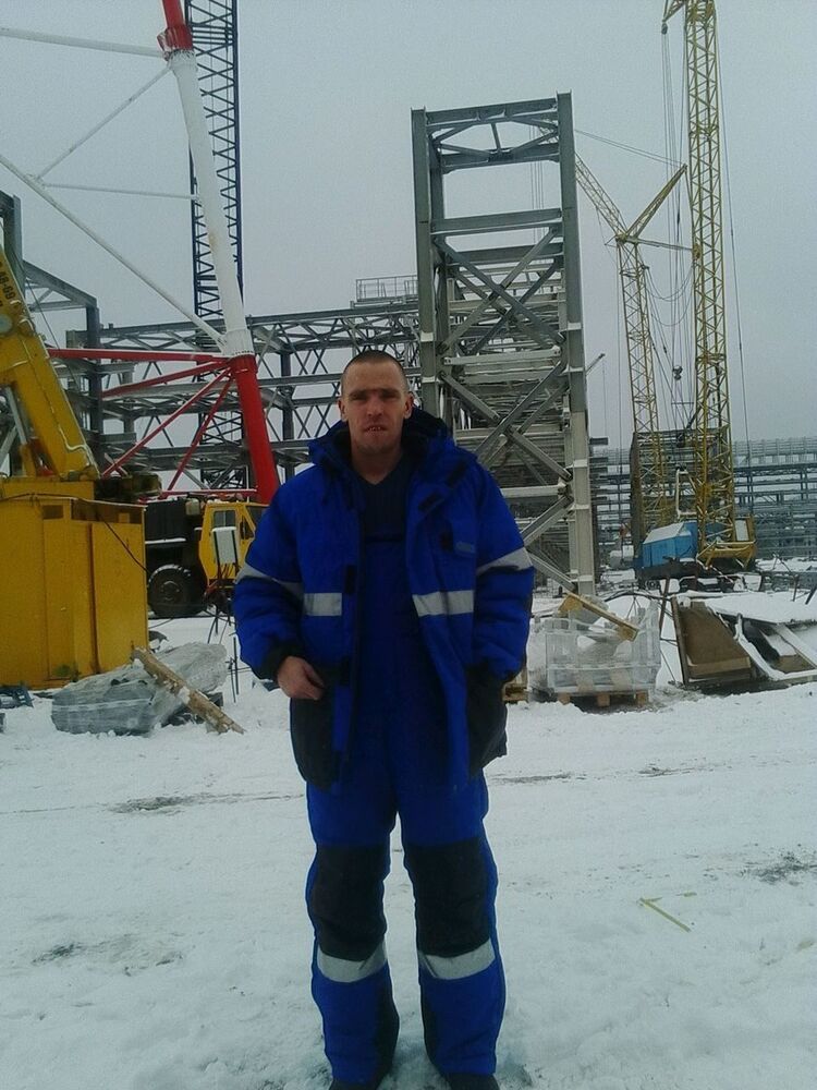 ���� 9085789 ������� �������, 43 ����, ���� ���������� � �����������