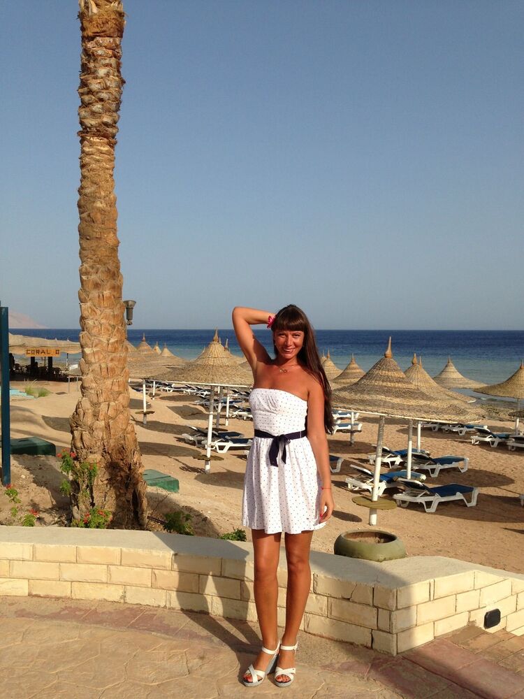 ���������� ������, ���� ������� �������, 44 ����, ������������ ��� ������, ����� � ���������, c�������� ���������