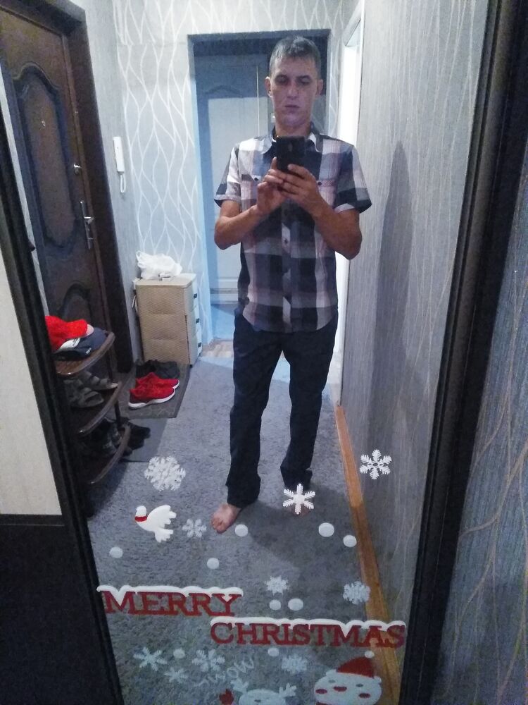  43115429  , 32 ,    