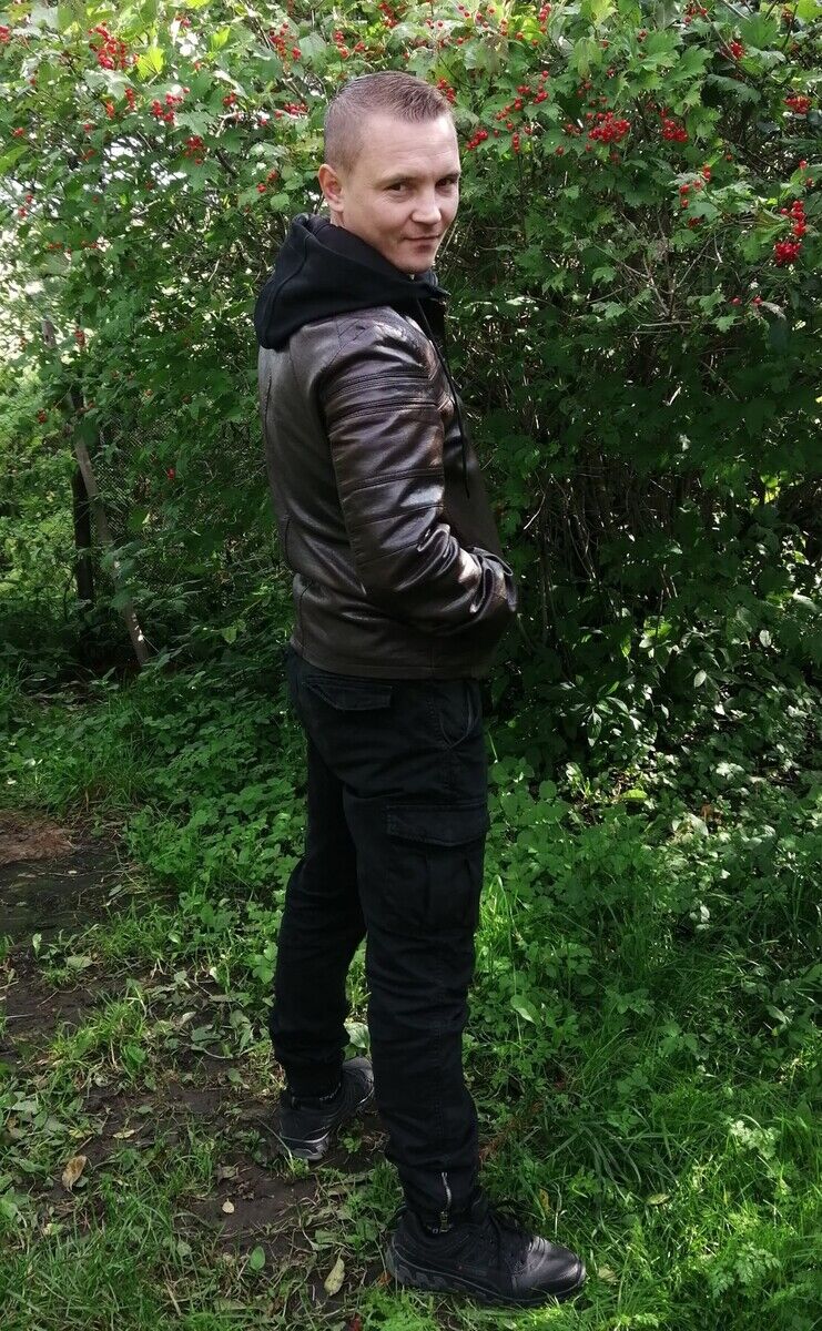 ���� 21161439 ������� �������, 41 ���, ���� ���������� � �����-����������