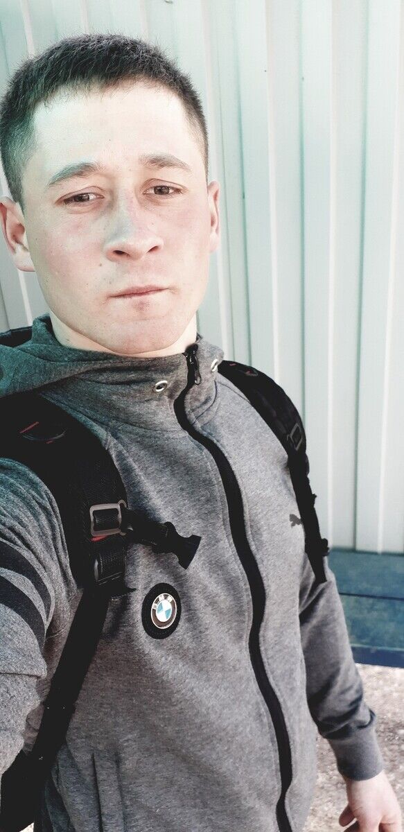 ���� 20198969 ������� �������, 30 ���, ���� ���������� � �����������