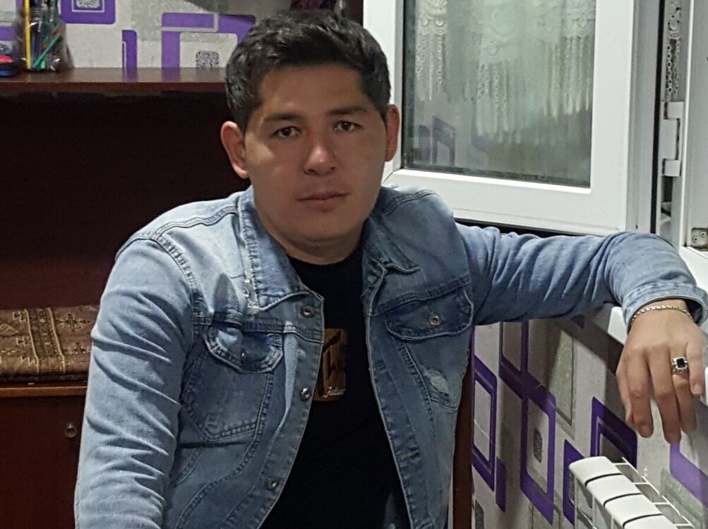  ,   Agzam, 39 ,   ,   , c 
