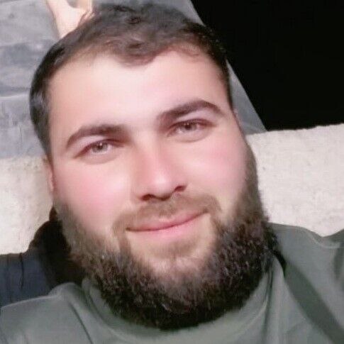 ���� 25311479 ������� Guji, 35 ���, ���� ���������� � �������