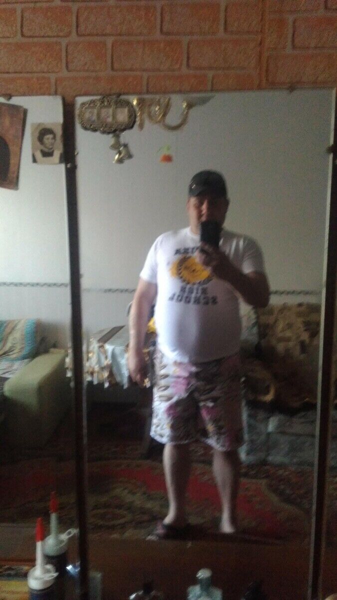 ���������� �����-���������, ���� ������� �������, 46 ���, ������������ ��� ������