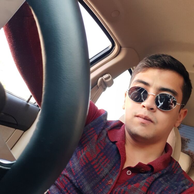 ���� 18436219 ������� Jamshidbek, 29 ���, ���� ���������� � �������