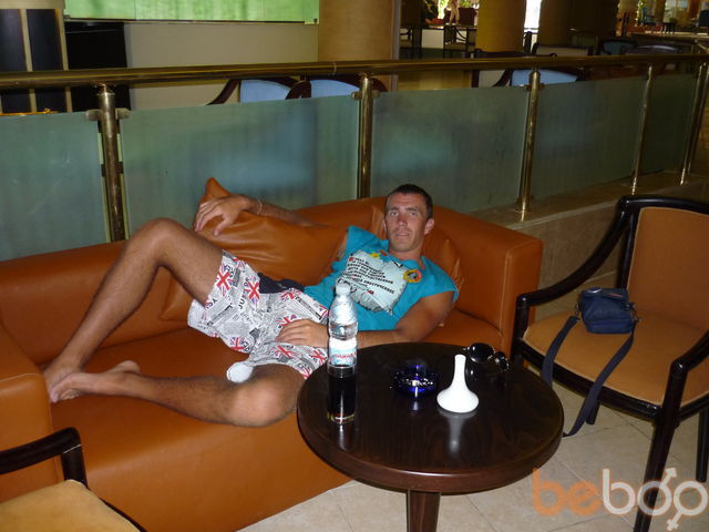 ���������� �������, ���� ������� ������, 40 ���, ������������ ��� ����� � ���������, c�������� ���������