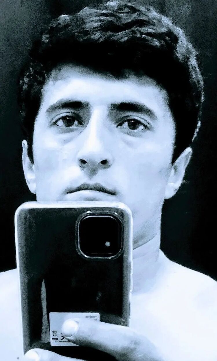 ���������� �����������, ���� ������� ��������, 26 ���, ������������ ��� ������, ����� � ���������