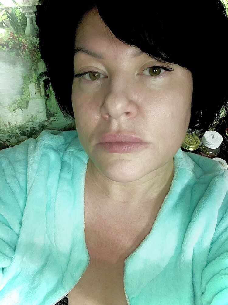 ���������� �����������, ���� ������� ������, 42 ����, ������������ ��� ����� � ���������, c�������� ���������