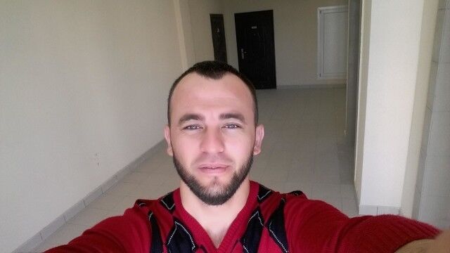  ,   BARON, 35 ,   ,   , c 