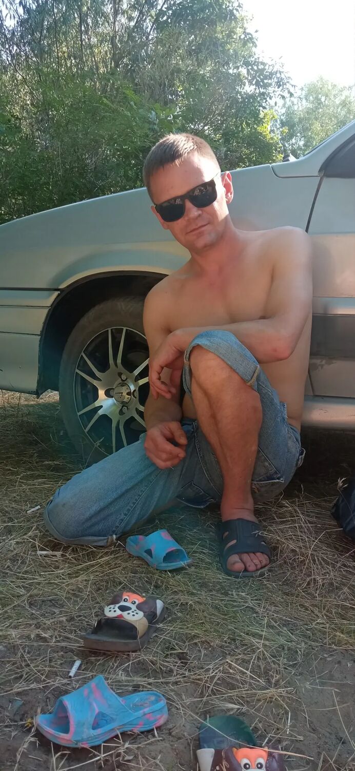 ���� 27845949 ������� ������, 33 ����, ���� ���������� � ������