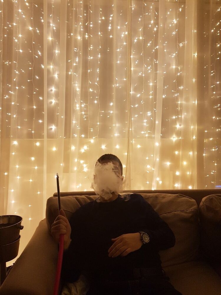 ���������� ������, ���� ������� �������, 38 ���, ������������ ��� ������, ����� � ���������, c�������� ���������