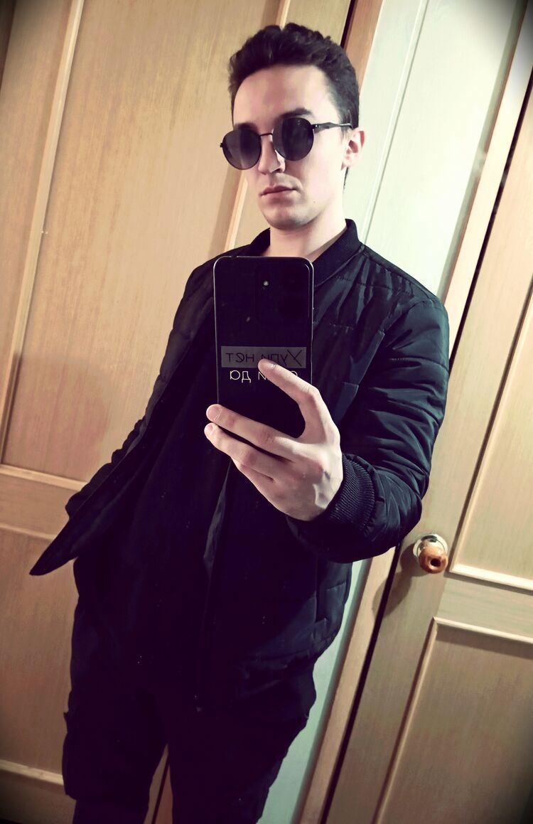 ���� 55928419 ������� �����, 29 ���, ���� ���������� � ����-����������