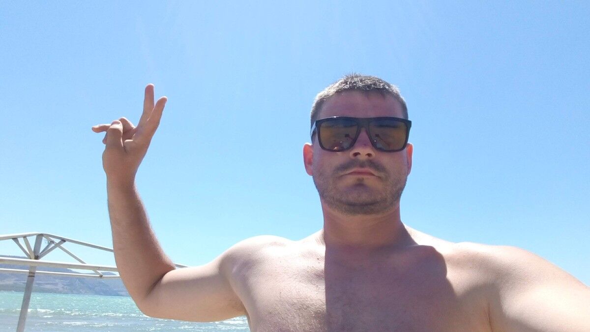 ���������� �����, ���� ������� �����, 37 ���, ������������ ��� ������, ����� � ���������, c�������� ���������