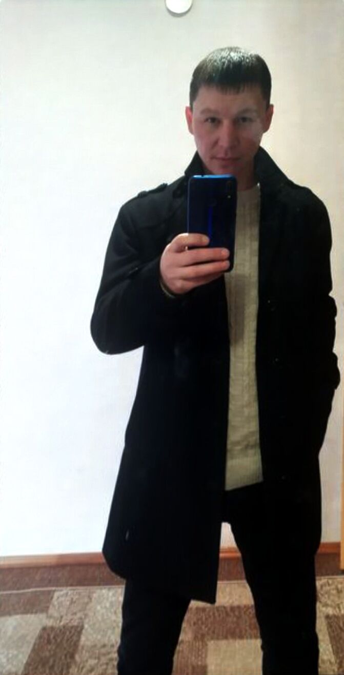  -,   , 34 ,   ,   