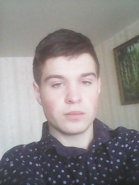  ,    , 24 ,   ,   , 