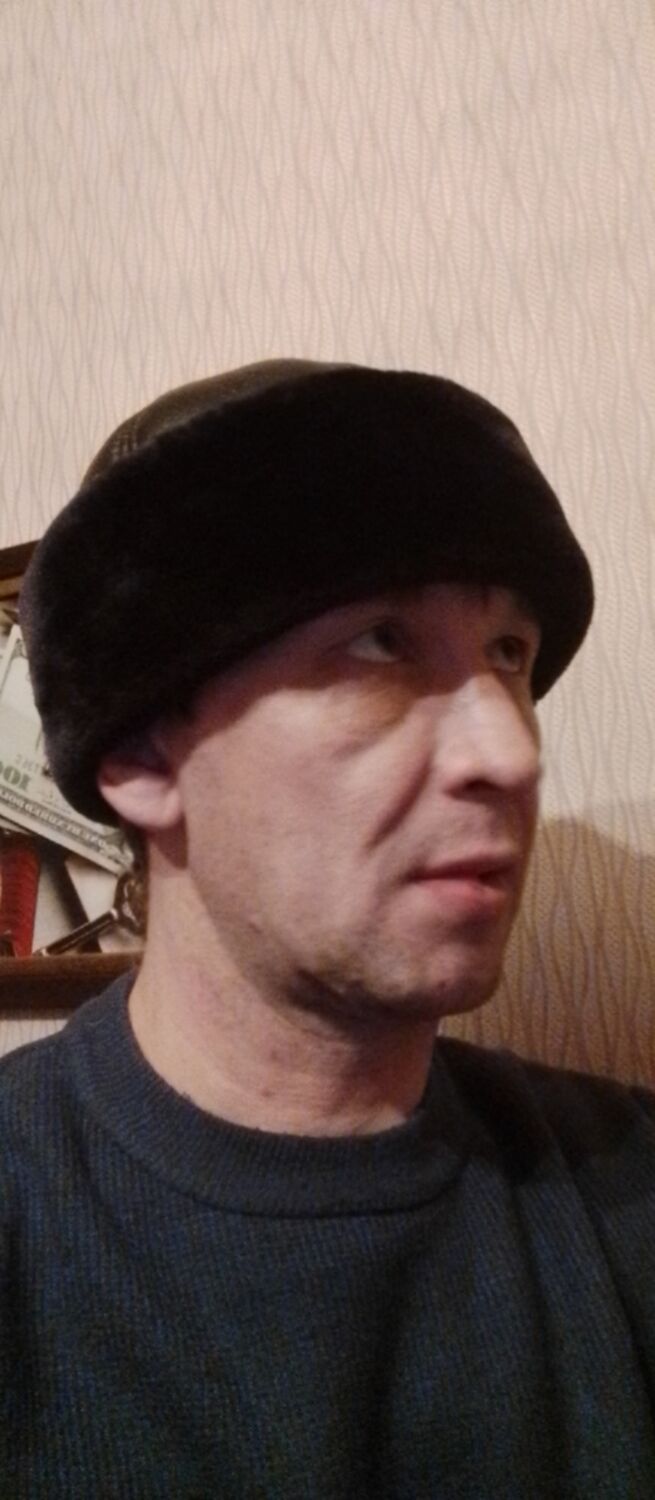 ���������� ������ ����, ���� ������� ������, 44 ����, ������������ ��� ������, ����� � ���������