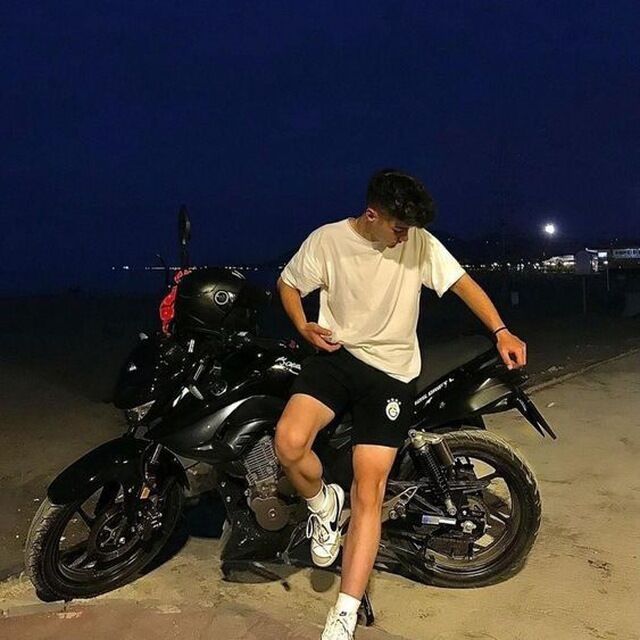 ���� 47153679 ����� ���, 25 ���, ���� ���������� � ������