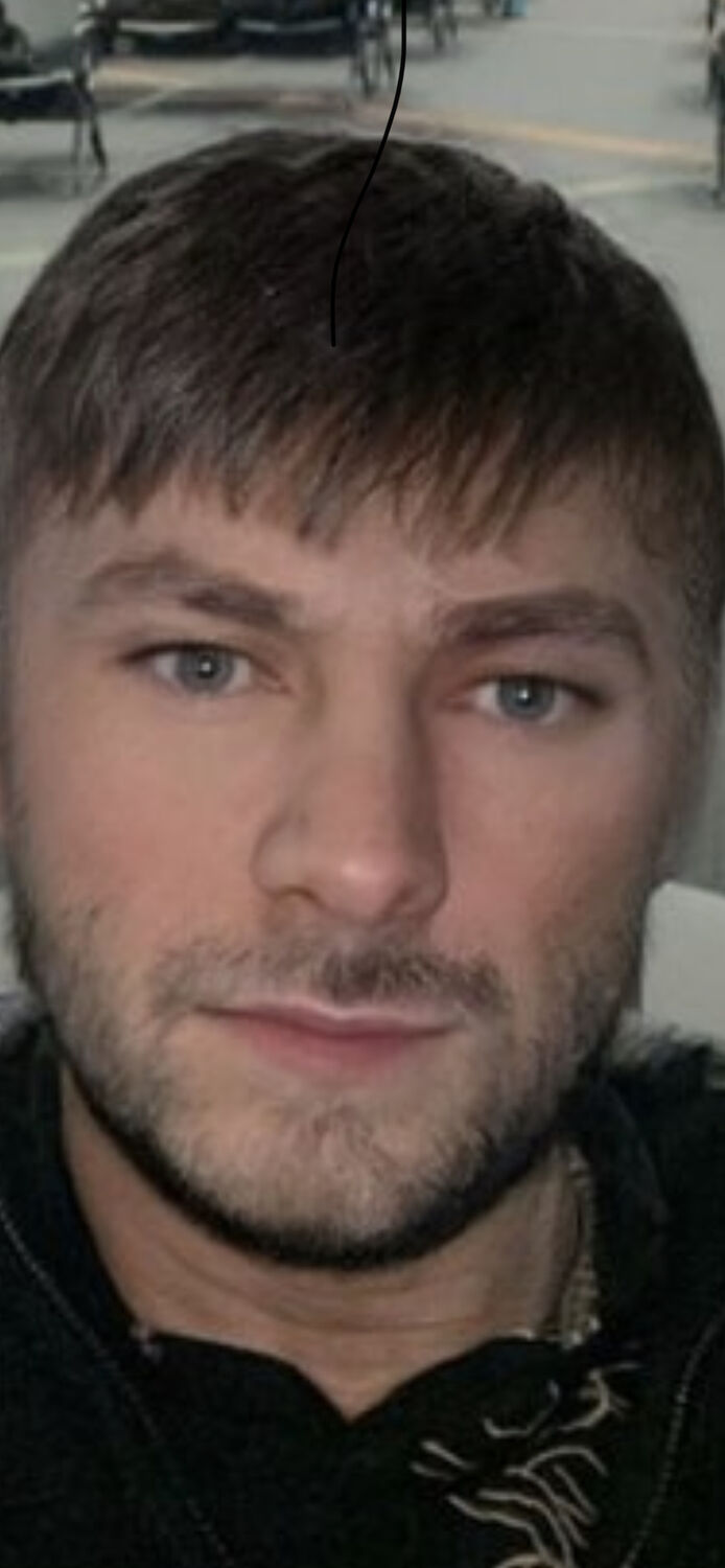 ���� 24689299 ������� ������, 36 ���, ���� ���������� � �������-��-����