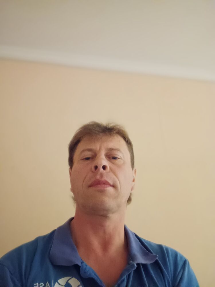  31040329  , 51 ,    