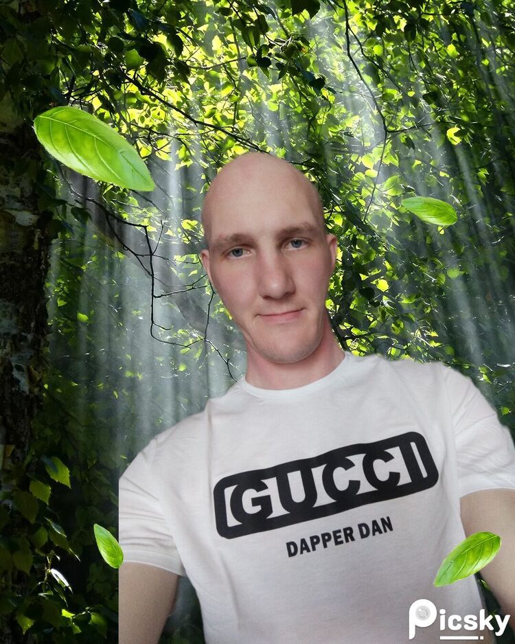 ���������� ���������, ���� ������� ˸��, 31 ���, ������������ ��� ������, ����� � ���������