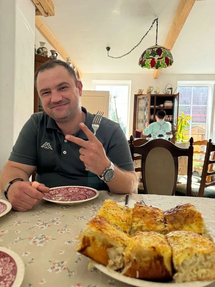 ���� 51717419 ������� �����, 37 ���, ���� ���������� � ������������