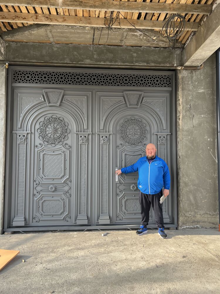 ���� 25220219 ������� Ravshan, 50 ���, ���� ���������� � ��������