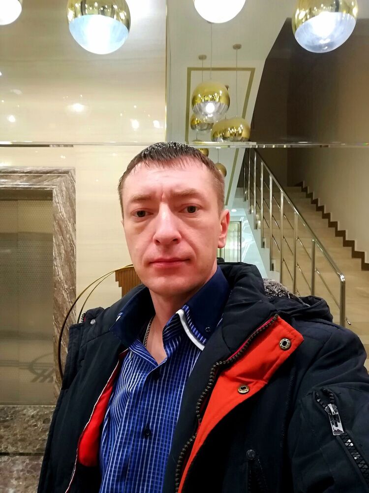  22039209  , 39 ,    