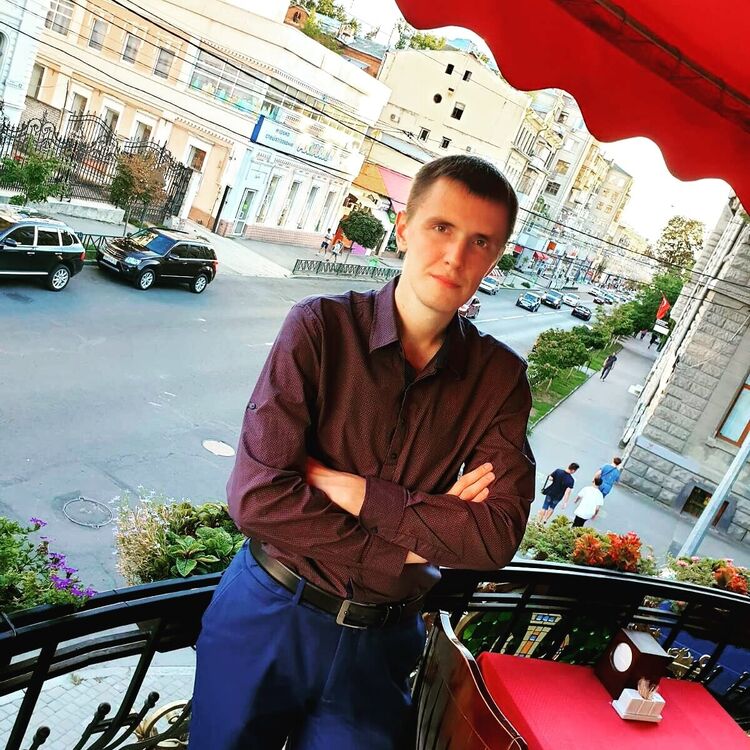 ���� 20984189 ������� ����, 37 ���, ���� ���������� � ��������