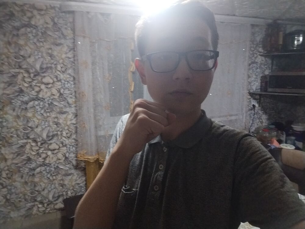 ���� 55027299 ����� ��������, 18 ���, ���� ���������� � �����