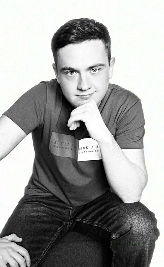 ���� 55787159 ������� �����, 28 ���, ���� ���������� � ��������