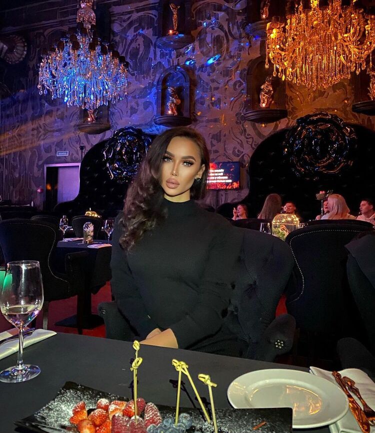 ���������� �����-���������, ���� ������� ����, 27 ���, ������������ ��� ������, ����� � ���������