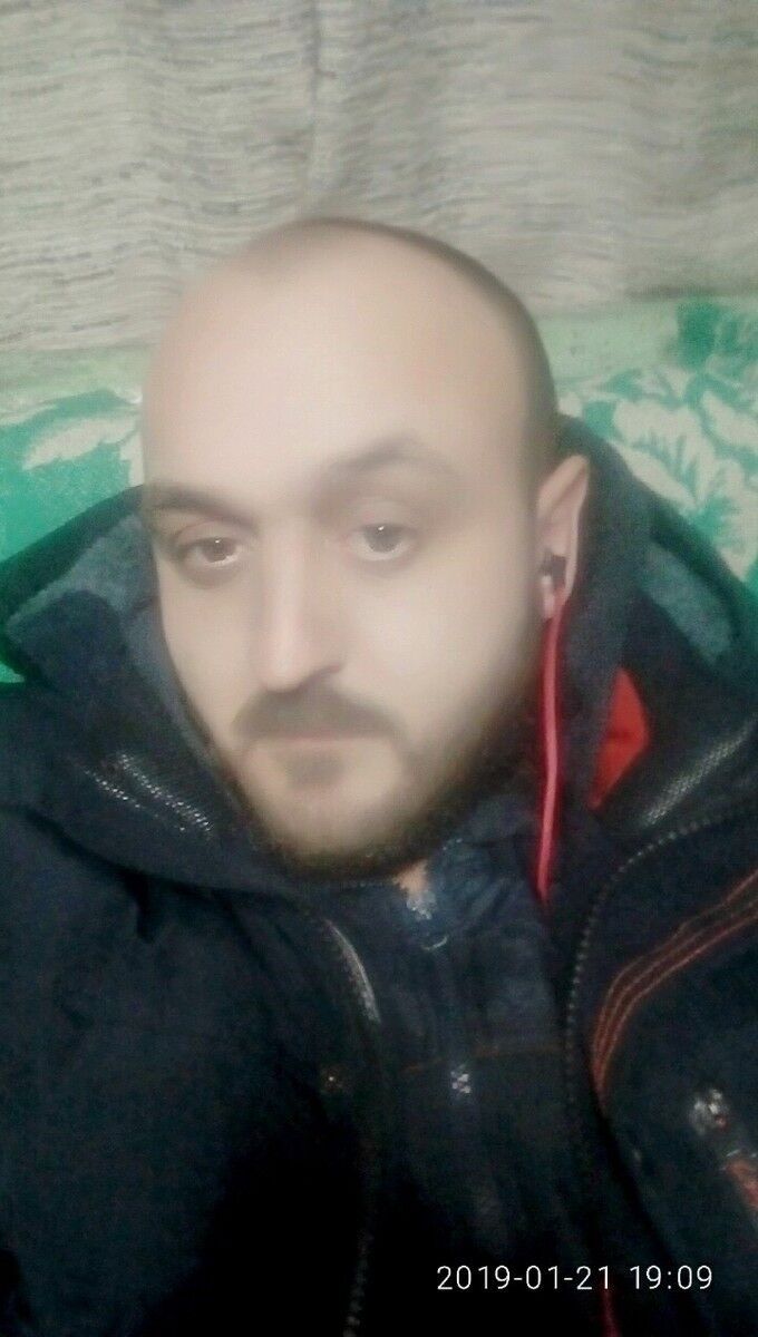 ���������� ��������, ���� ������� ������, 40 ���, ������������ ��� ������, ����� � ���������, c�������� ���������