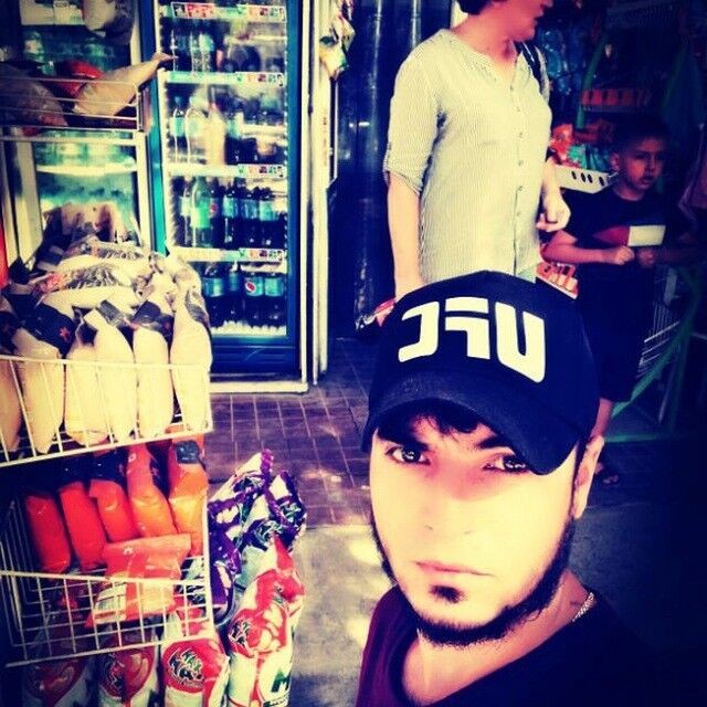 ���������� �������, ���� ������� VOLK, 31 ���, ������������ ��� ����� � ���������, c�������� ���������, ���������