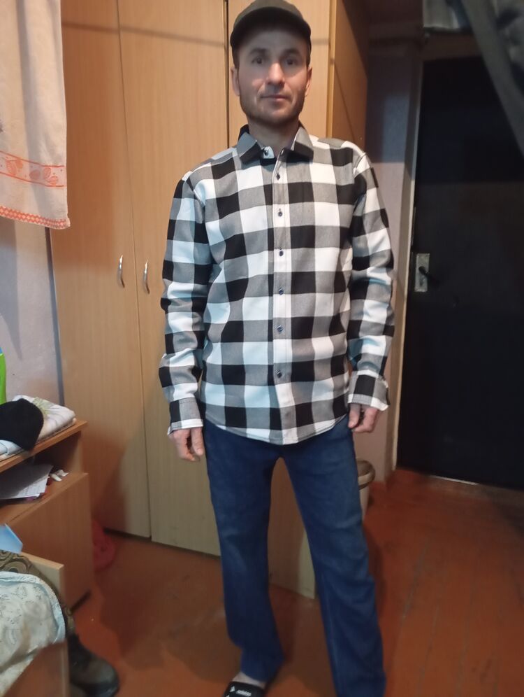 ���������� �����, ���� ������� ����, 45 ���, ������������ ��� ������, ����� � ���������