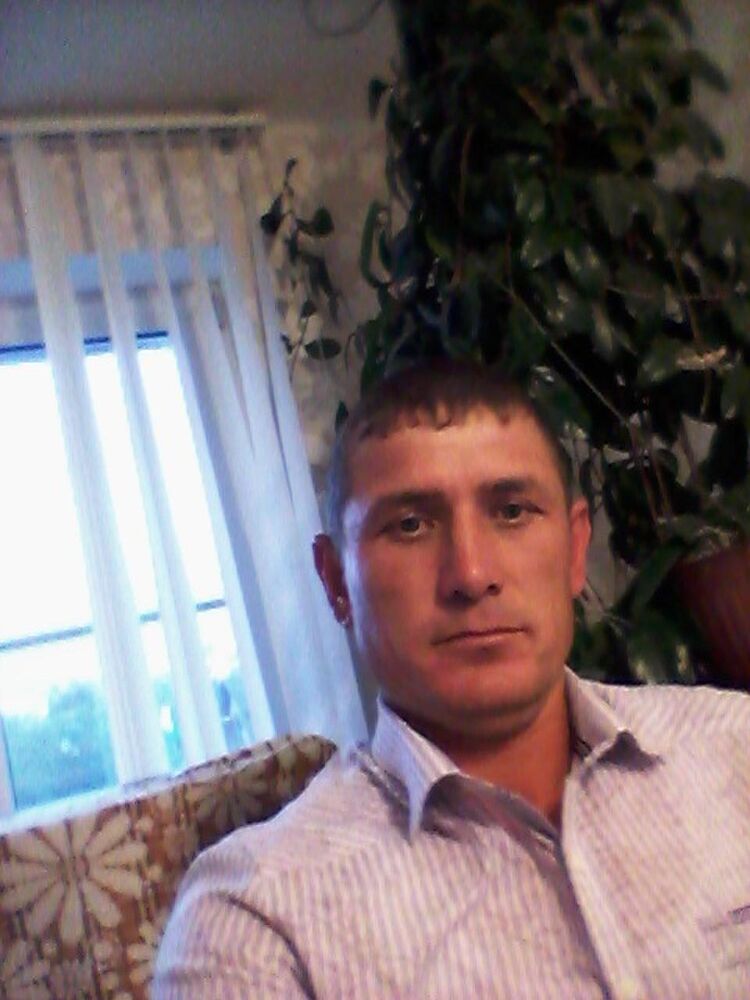 ���� 26974069 ������� ������, 41 ���, ���� ���������� � ������