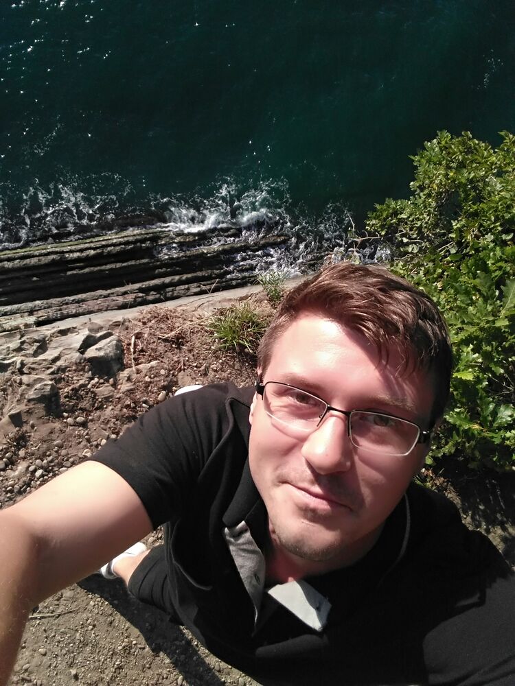 ���� 26442959 ������� ����, 35 ���, ���� ���������� � ����