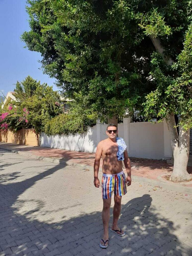 ���� 23002139 ������� ������, 44 ����, ���� ���������� � ������