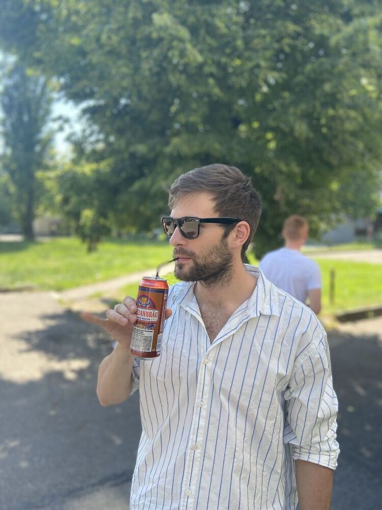 ���� 37117699 ������� �������, 30 ���, ���� ���������� � ������������