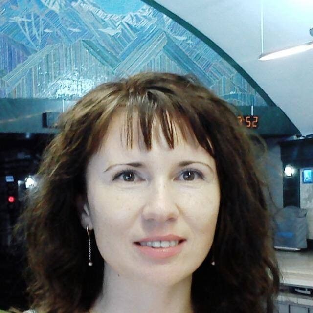 ���� 11425639 ������� ��������, 50 ���, ���� ���������� � ������