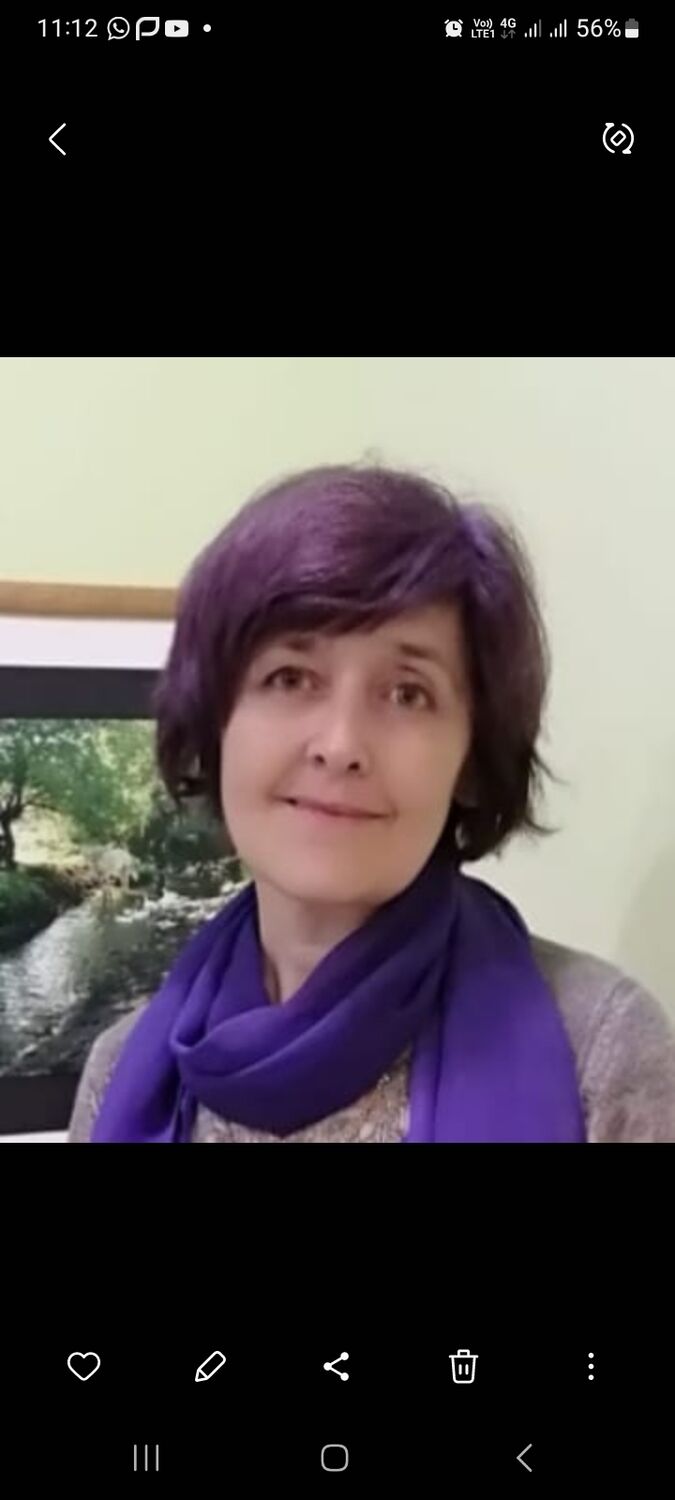  ,   , 62 ,   c 