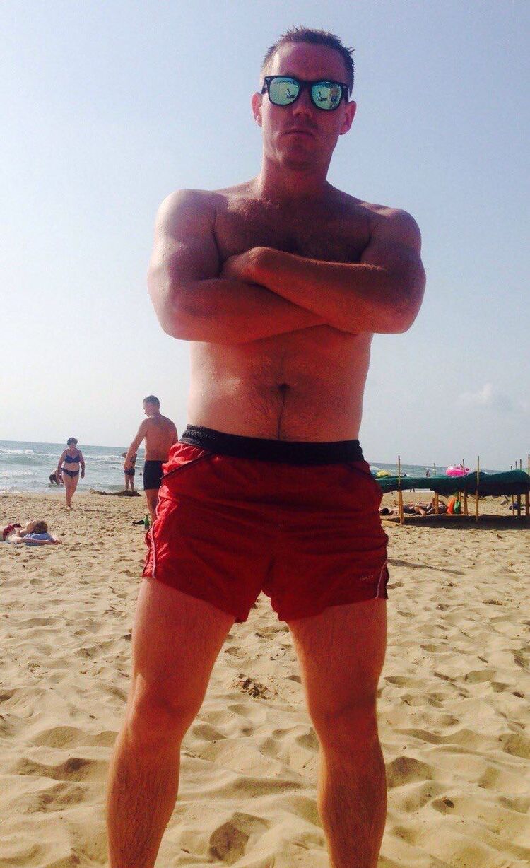 ���������� ������, ���� ������� ���������, 38 ���, ������������ ��� ������, ����� � ���������