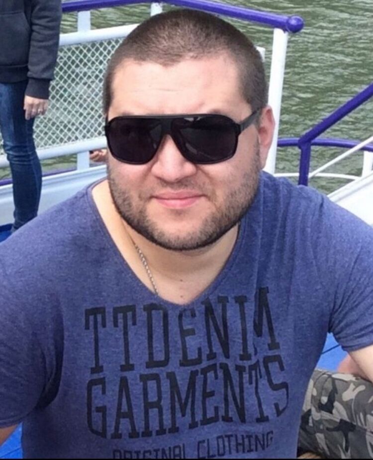 ���� 55533129 ������� �������, 39 ���, ���� ���������� � ��������